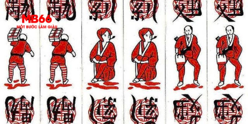 e2bet bản đồ sao cá nhân