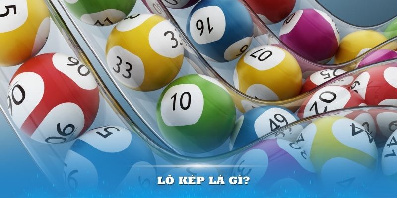 e2bet kết quả xổ số miền nam hôm nay