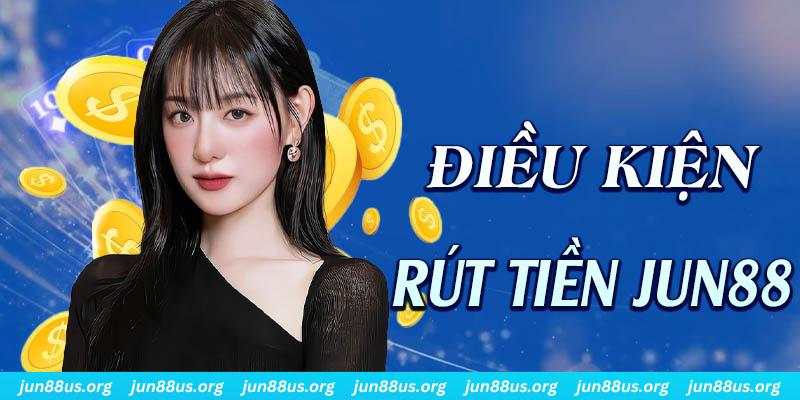 e2bet máy bay nổ hủ
