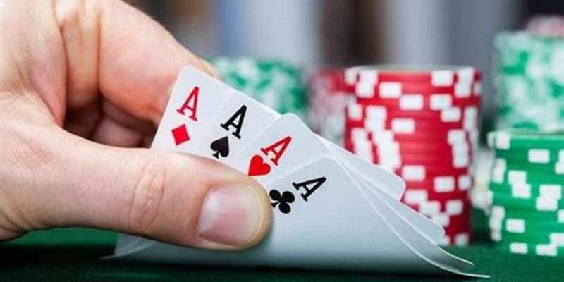 e2bet xổ số bữa nay