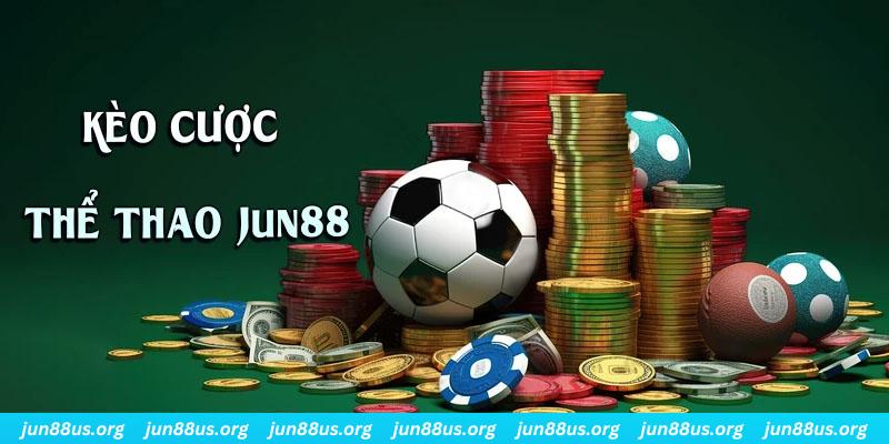 e2bet thị trường baccarat là gì