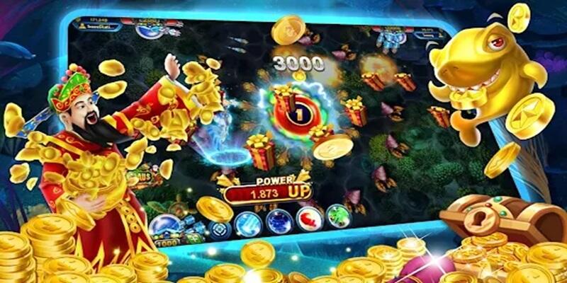 e2bet đăng nhập tiến lên miền nam khuyến mãi
