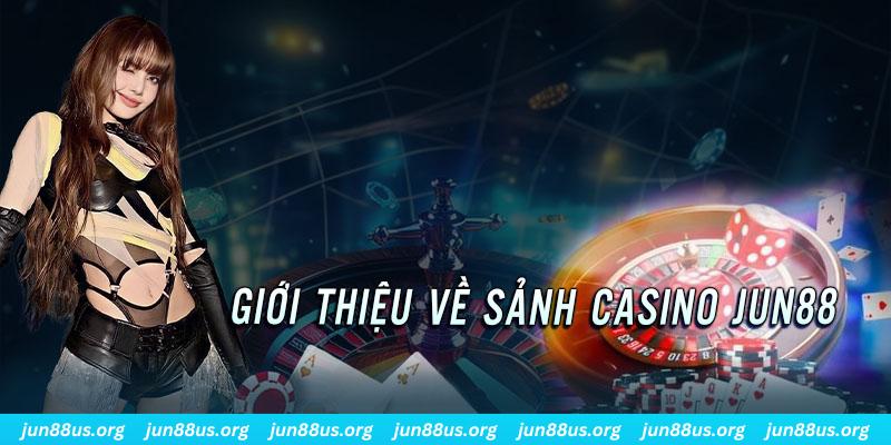 e2bet Ace hai mươi tám thanh