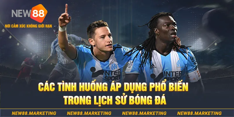 e2bet game nổ hũ là game gì