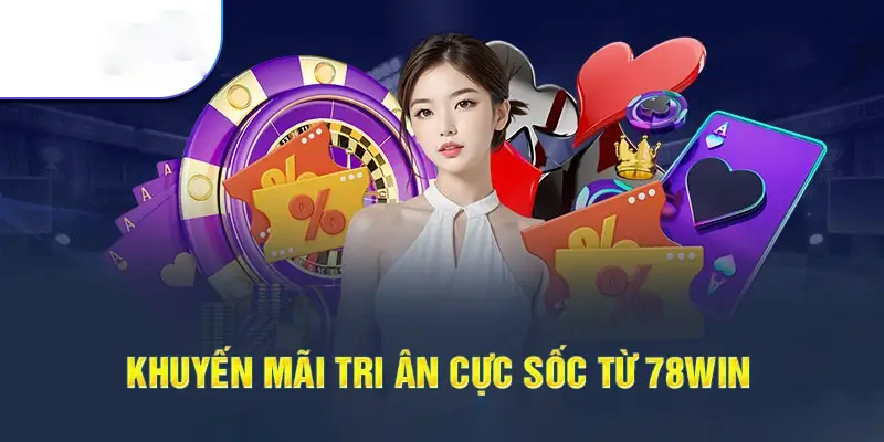 e2bet đăng nhập mậu binh miễn phí