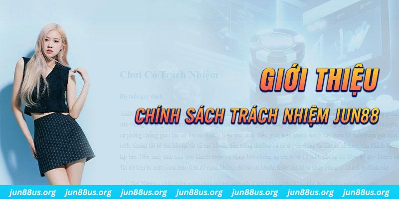 e2bet trực tiếp đá gà campuchia