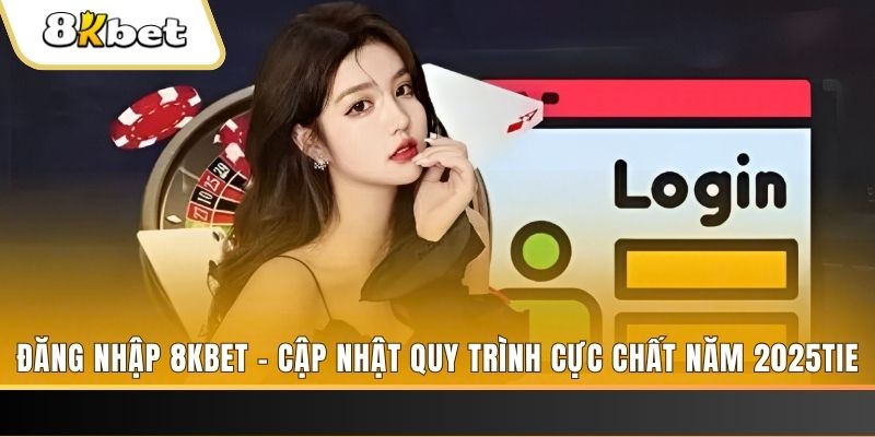e2bet casino ở đâu