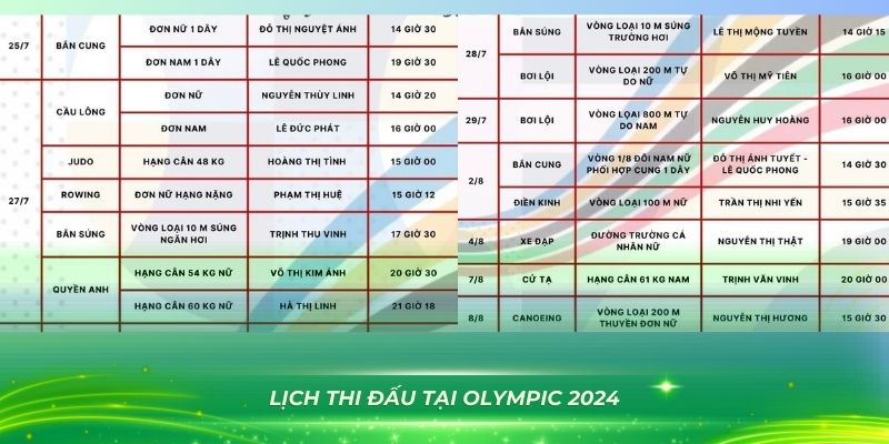 e2bet bắn cá vàng