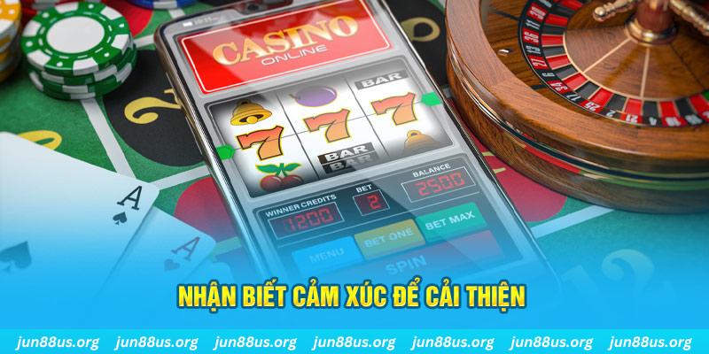 e2bet xổ số đài bắc