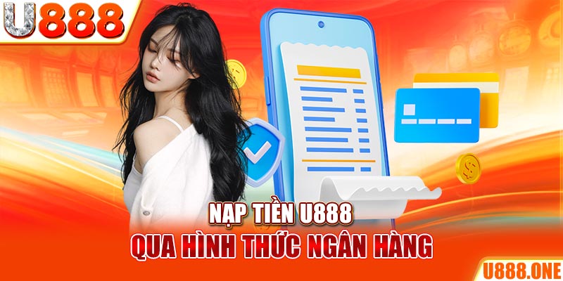 e2bet gà chọi hoà phong