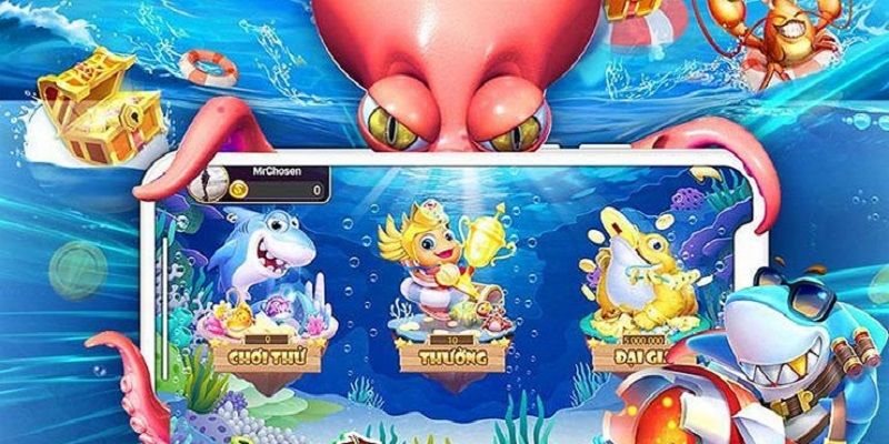 e2bet đăng nhập roulette dễ thắng