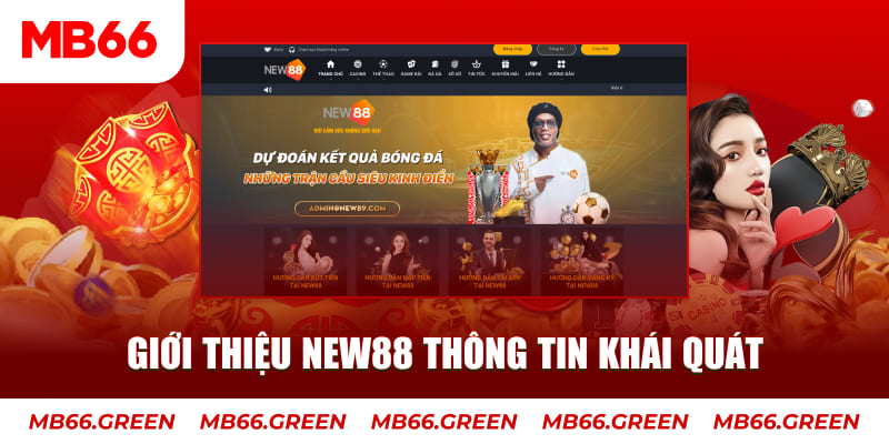 e2bet c1 gà chọi