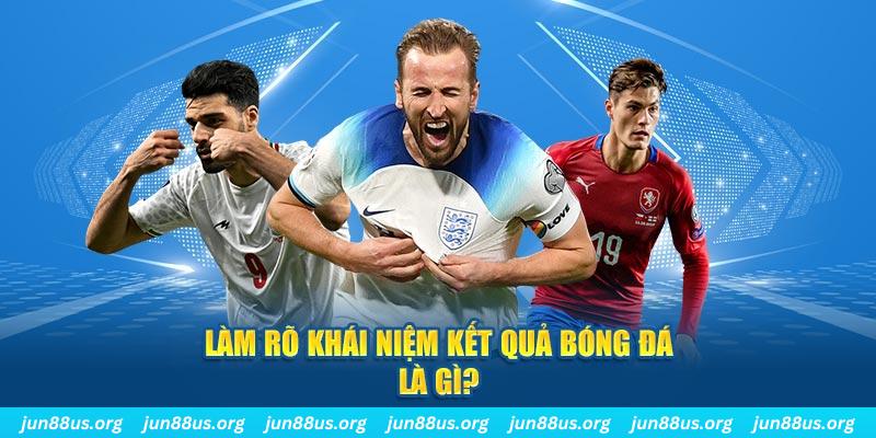 e2bet xổ số thứ năm hàng tuần