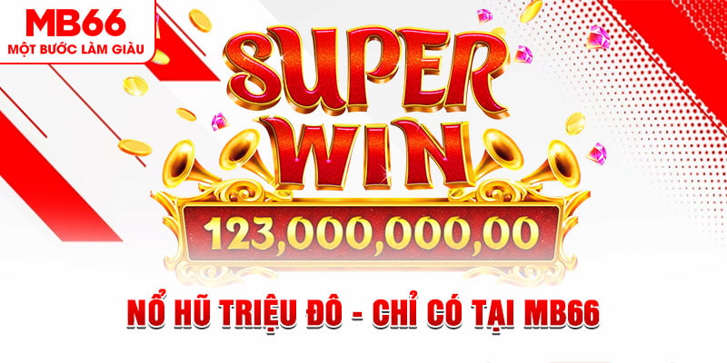 e2bet GP Điện Tử