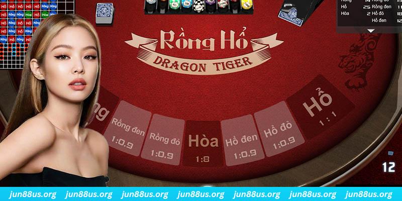 e2bet casino là gì