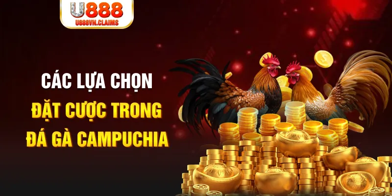e2bet game nổ hũ rút tiền mặt là gì