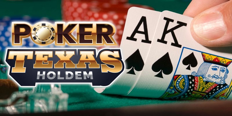 e2bet how to win at casino slots