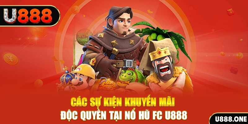 e2bet Xóc Đĩa