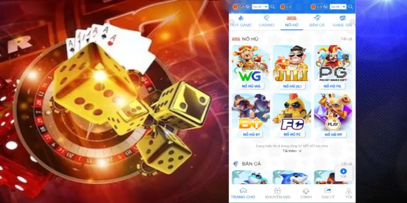 e2bet AOG Đá Gà