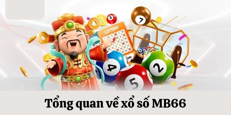e2bet bắn cá h5 là gì