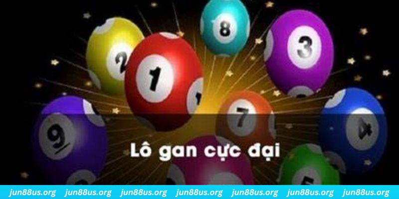e2bet tai game bai ve may
