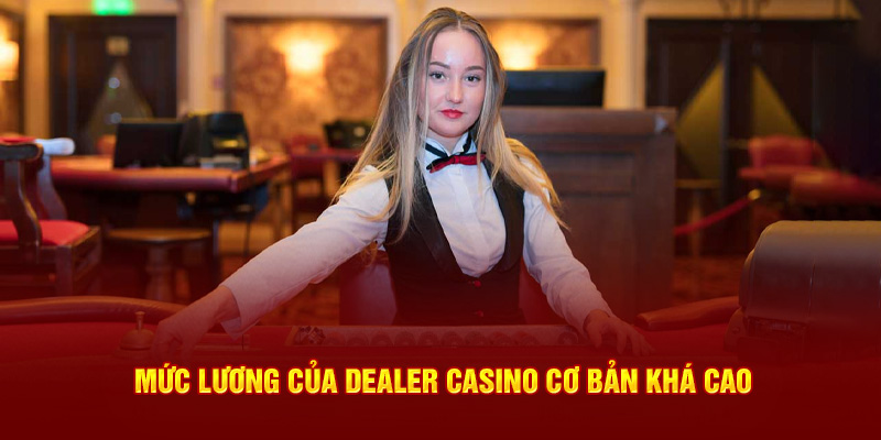 e2bet 8 bit bao nhiêu nổ hũ