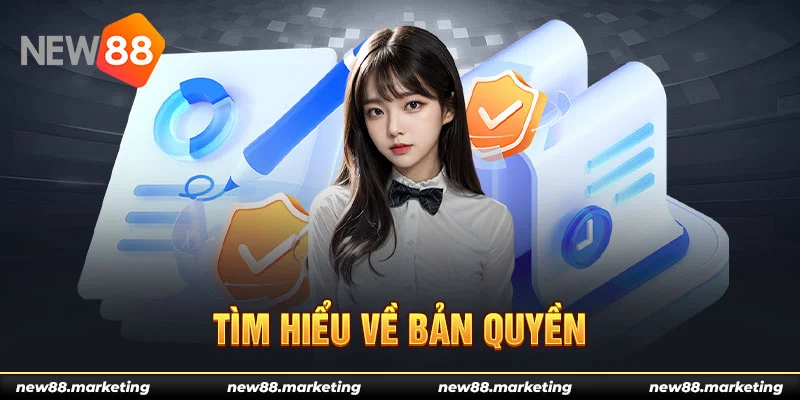 e2bet Jones Chuối