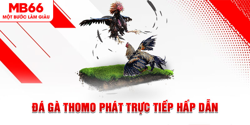 e2bet xổ số thứ tư