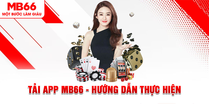 e2bet slot là cái gì