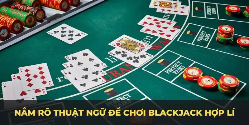 e2bet esport la gì