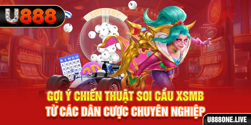 e2bet xổ số miền trung thứ tư