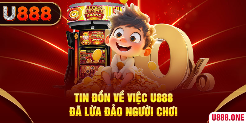 e2bet bài baccarat là gì