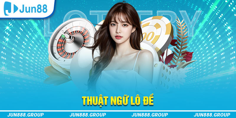 e2bet Chú hề Patty tuổi teen