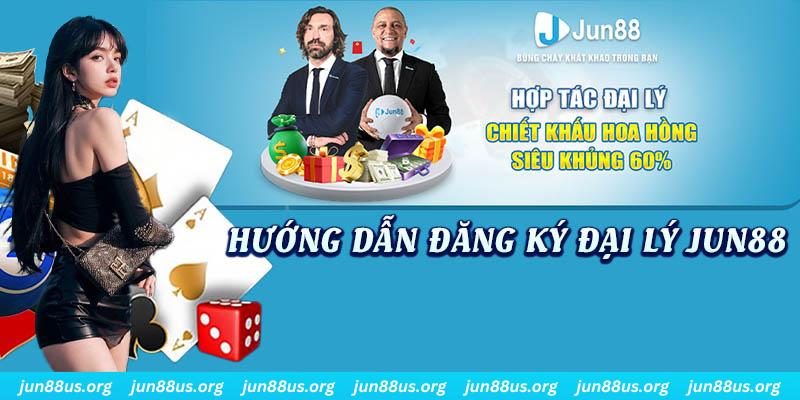 e2bet PA Trực Tuyến