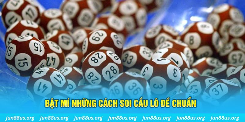 e2bet đăng nhập nổ hũ 2024