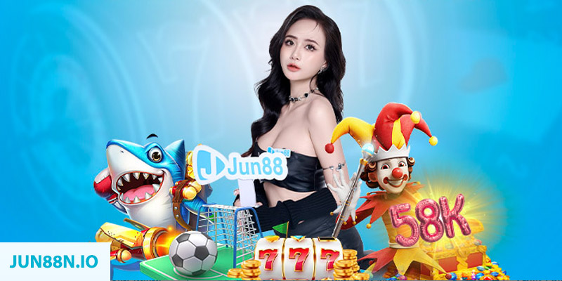e2bet xổ số kon tum