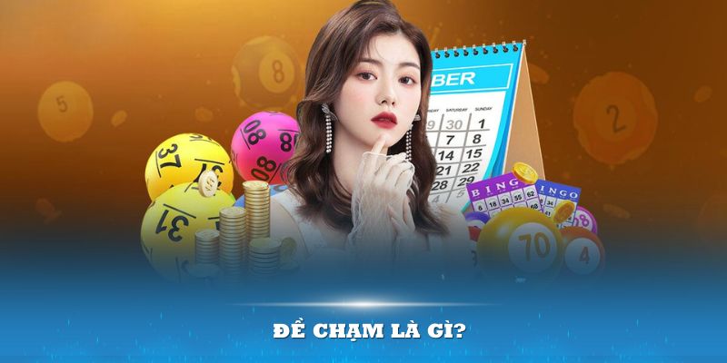 e2bet gà chọi c1 tv trực tiếp hôm nay