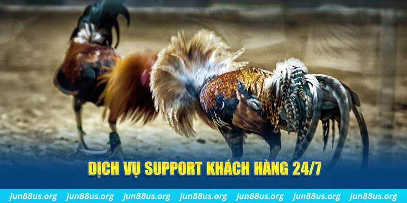 e2bet xổ số đại phát