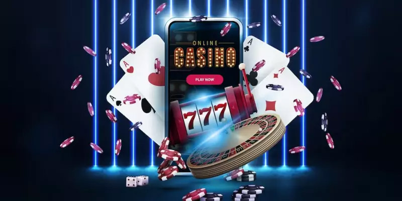 e2bet nổ hũ ăn bao nhiêu
