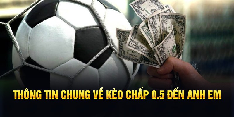 e2bet nổ hũ b29 là gì
