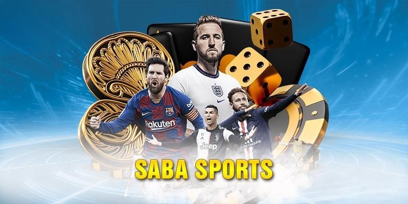 e2bet xổ số hà nội hôm nay