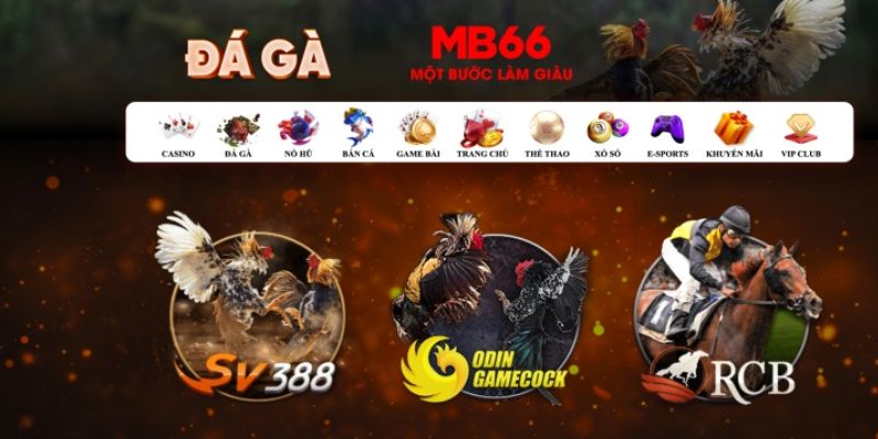 e2bet what is casino bonus wagering