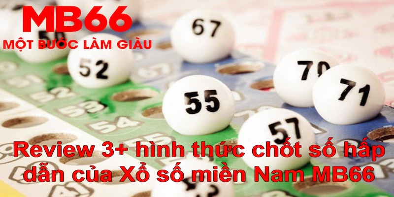 e2bet game nào dễ nổ hũ nhất