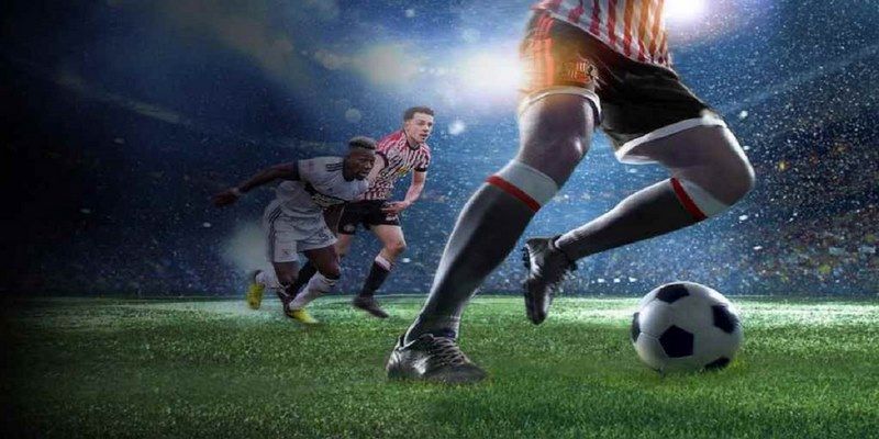 e2bet đăng nhập nổ hũ