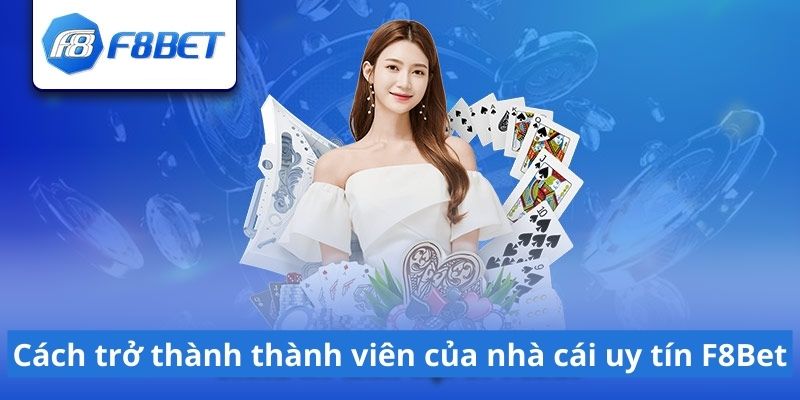 e2bet Trăm người Bo tám Bo chín