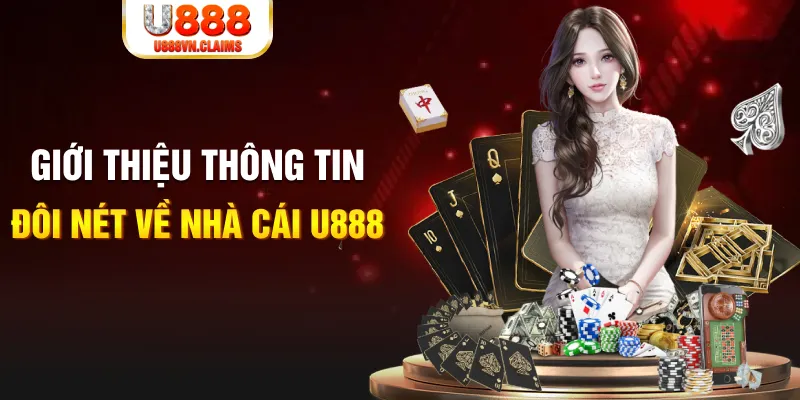 e2bet xổ số miền bắc thứ năm hàng tuần