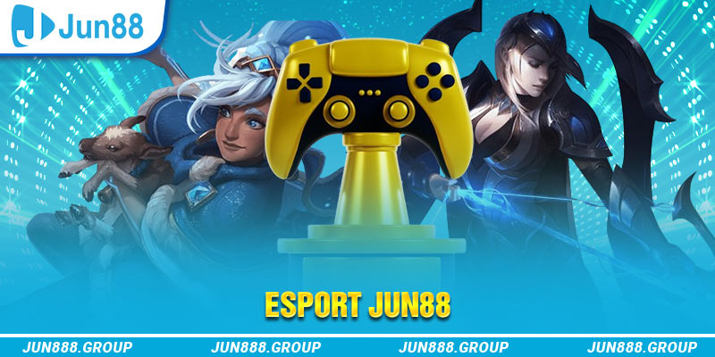 e2bet gà chọi tiêu phong