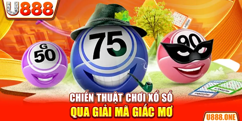 e2bet đăng nhập sòng bạc tặng tiền