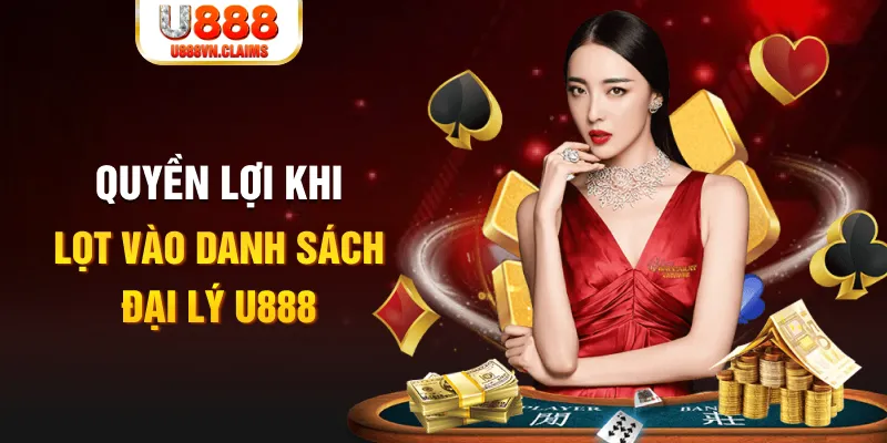 e2bet EvoPlay Điện Tử