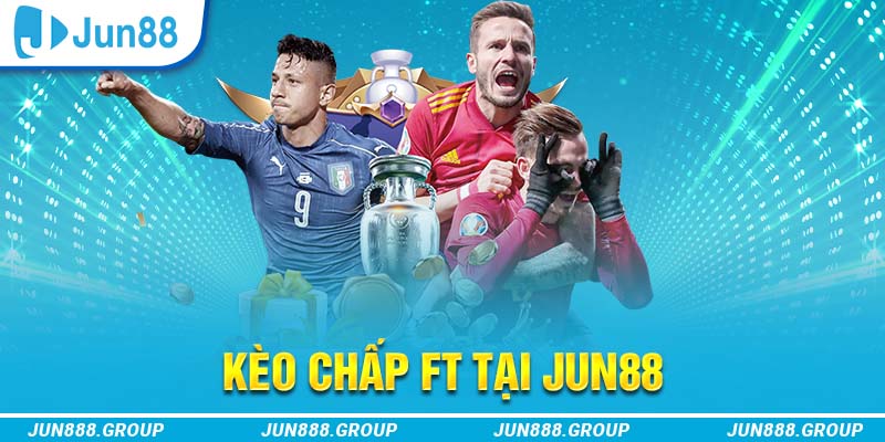 e2bet trò chơi nổ hũ là gì